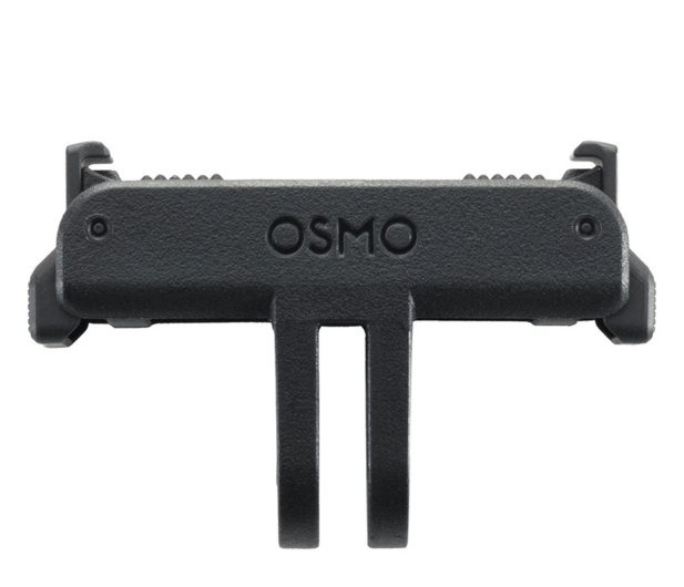 DJI Dwukierunkowy adapter z systemem szybkiego montażu - 1470287 - zdjęcie 3